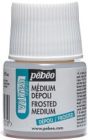       Pebeo - 45 ml   Vitrea 160 - 