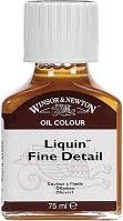    Liquin Winsor & Newton - 75 ml - 