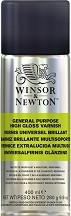  -    Winsor & Newton - 400 ml - 