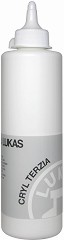   Lukas Terzia - 500 ml - 