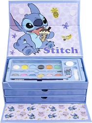    Cerda Stitch - 43         - 