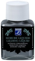   Lefranc & Bourgeois - 75 ml - 