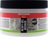  -    Royal Talens 020 - 250, 500  1000 ml   Amsterdam - 