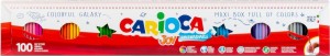   Carioca Joy - 100  - 