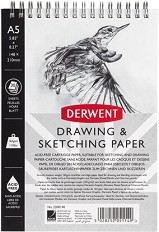    Derwent - 30 , 165 g/m<sup>2</sup> - 