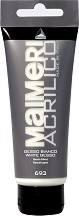    Maimeri - 200 ml - 