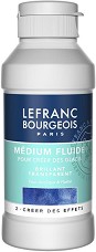  -    Lefranc & Bourgeois - 250 ml - 