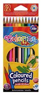   Colorino Kids