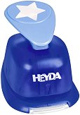  Heyda - 