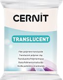    Cernit Translucent